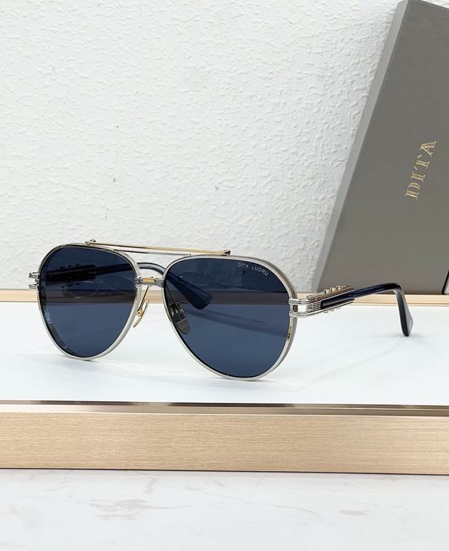 Dita Glasses smr (421)