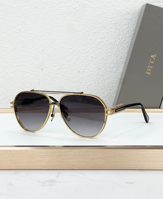 Dita Glasses smr (422)