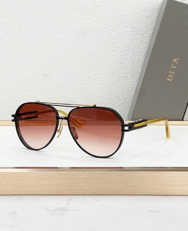 Dita Glasses smr (423)