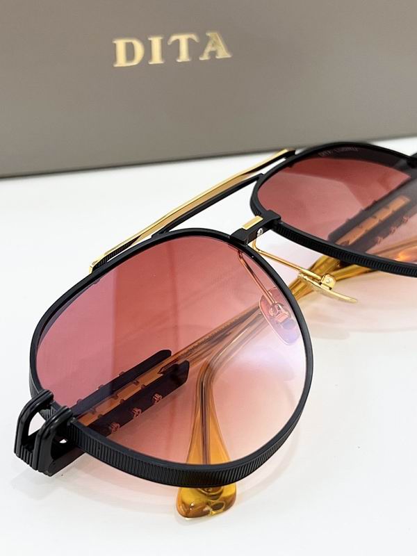 Dita Glasses smr (424)