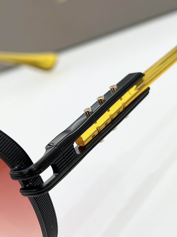 Dita Glasses smr (425)