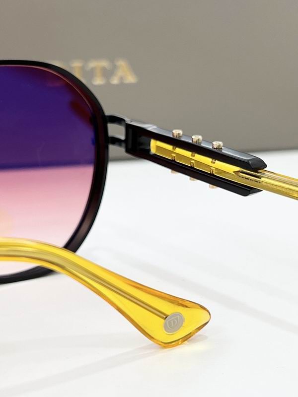 Dita Glasses smr (426)
