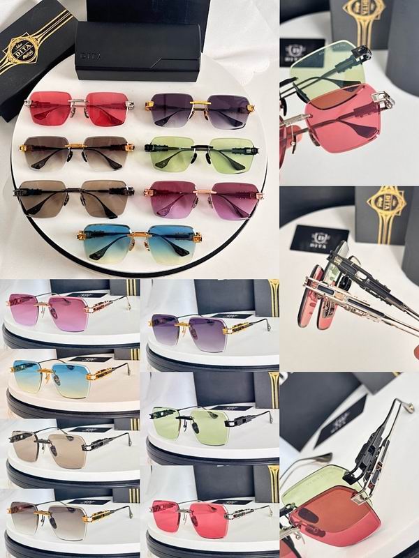 Dita Glasses smr (427)