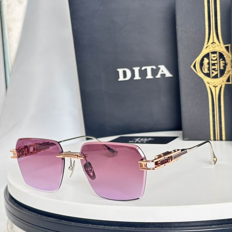 Dita Glasses smr (428)
