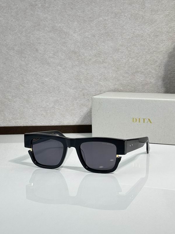 Dita Glasses smr (43)