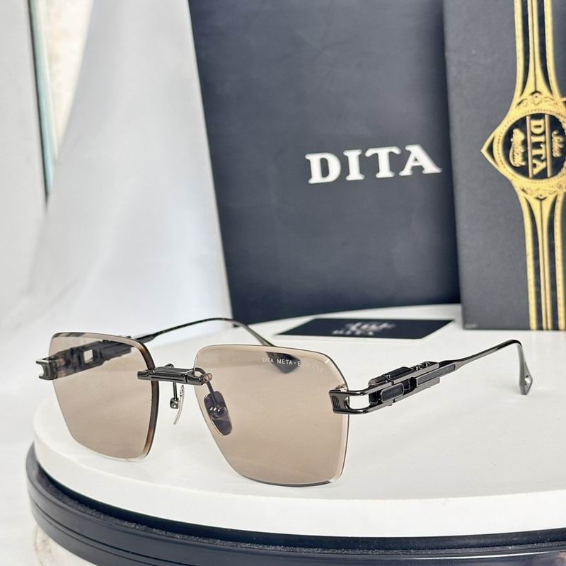 Dita Glasses smr (430)