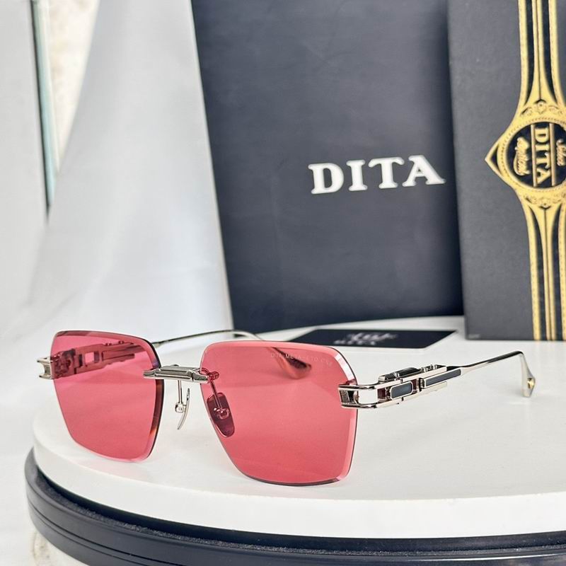 Dita Glasses smr (434)