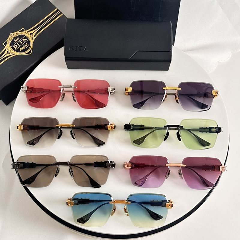 Dita Glasses smr (436)