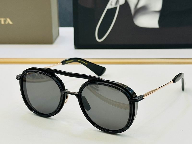 Dita Glasses smr (437)