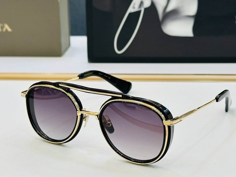 Dita Glasses smr (438)