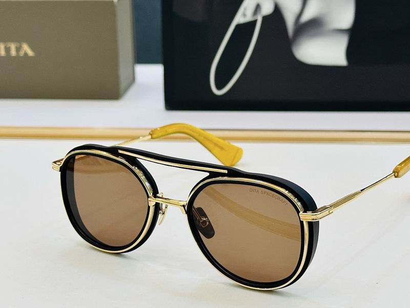 Dita Glasses smr (439)