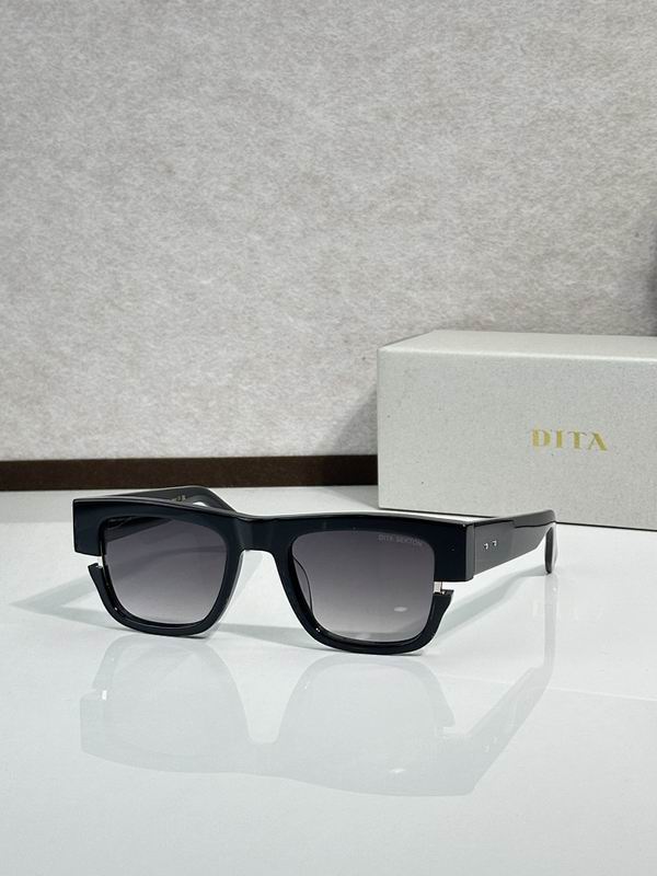 Dita Glasses smr (44)