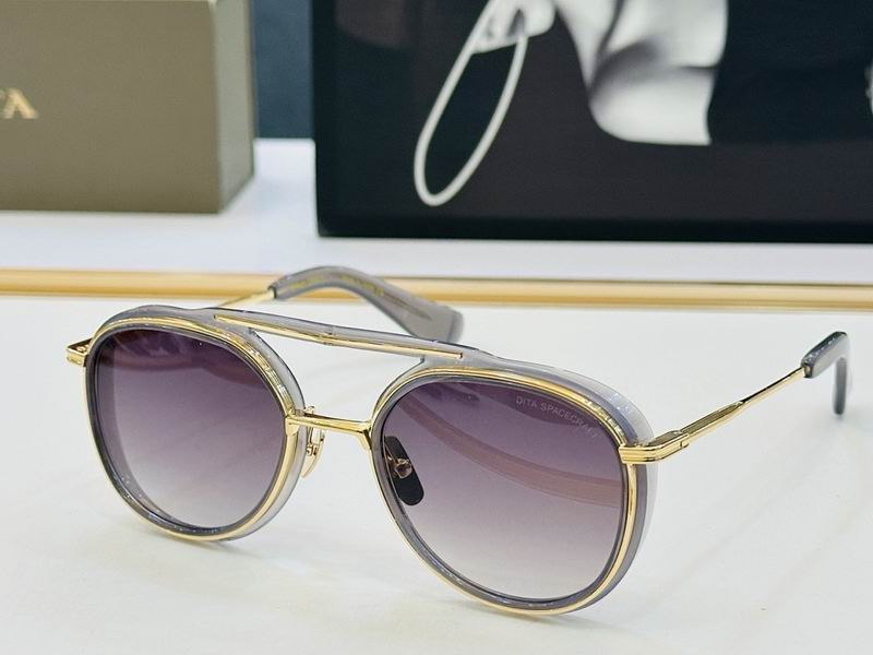 Dita Glasses smr (440)