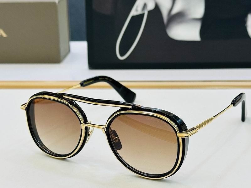 Dita Glasses smr (441)