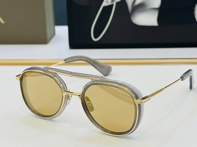 Dita Glasses smr (442)