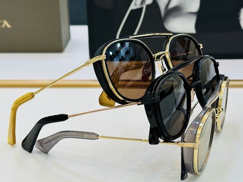 Dita Glasses smr (443)