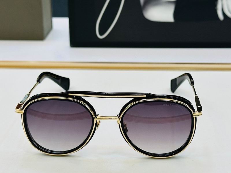 Dita Glasses smr (444)