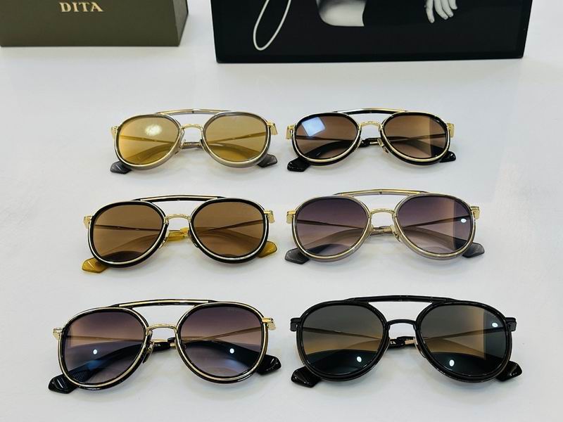 Dita Glasses smr (445)