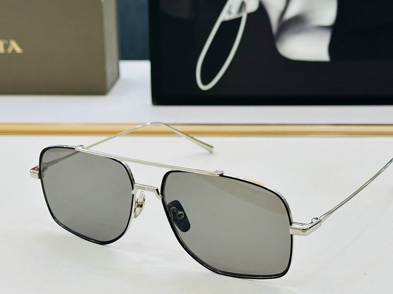 Dita Glasses smr (446)