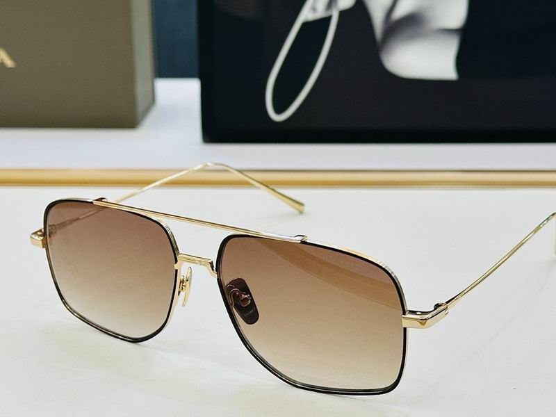 Dita Glasses smr (447)