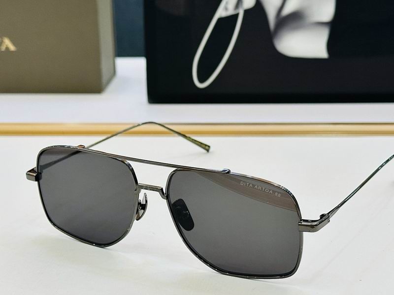 Dita Glasses smr (448)