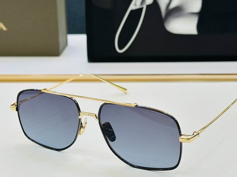 Dita Glasses smr (449)