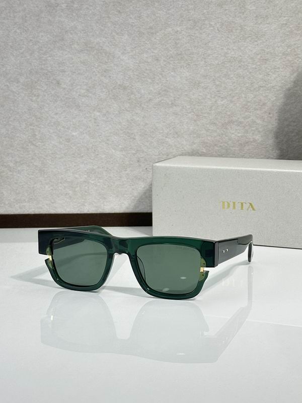 Dita Glasses smr (45)