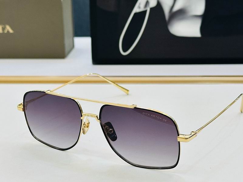 Dita Glasses smr (450)