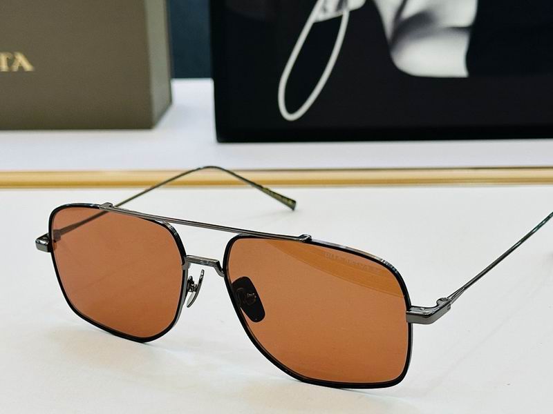 Dita Glasses smr (451)