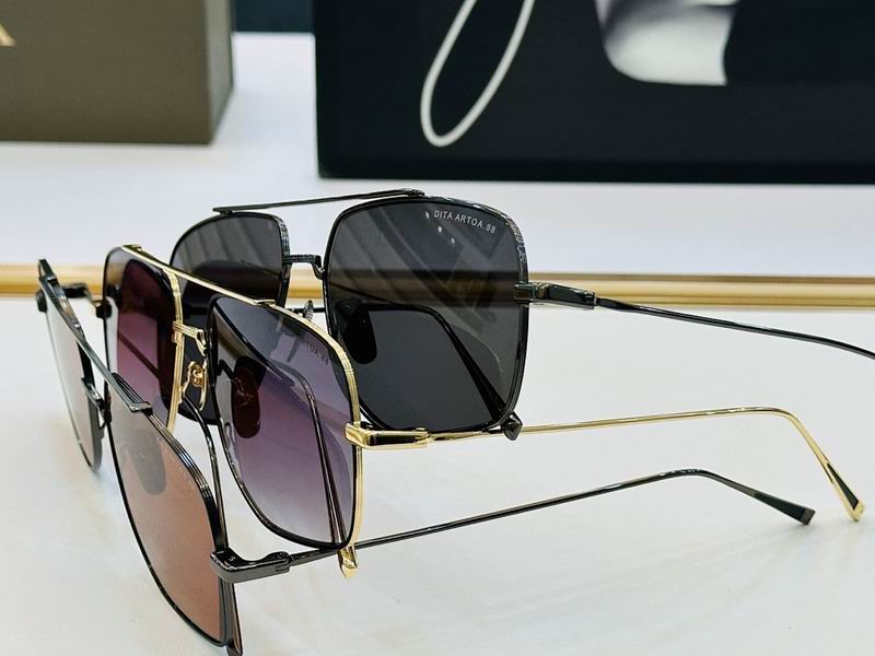 Dita Glasses smr (452)