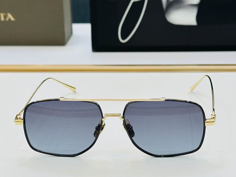 Dita Glasses smr (453)