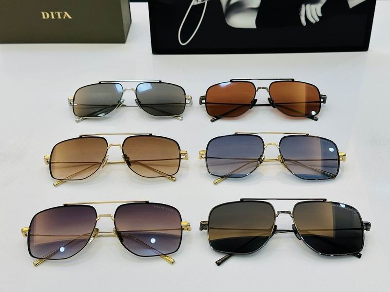 Dita Glasses smr (454)