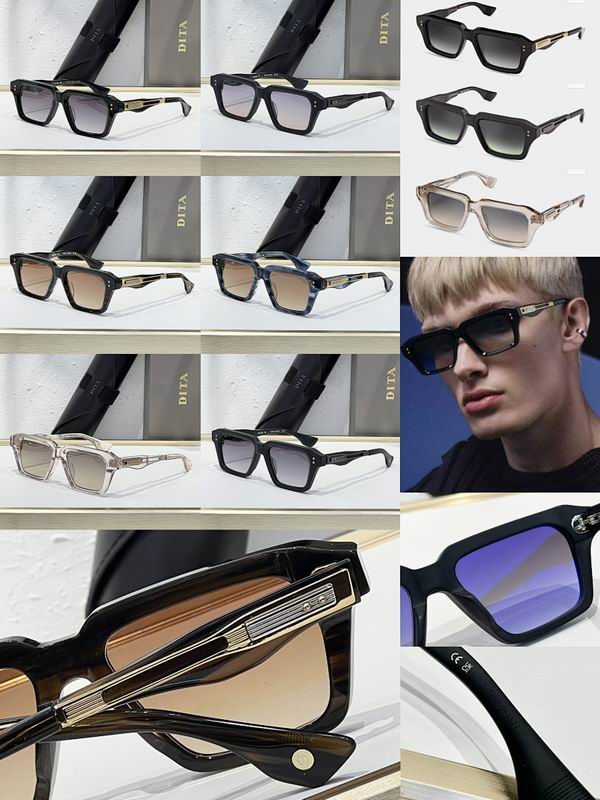 Dita Glasses smr (455)