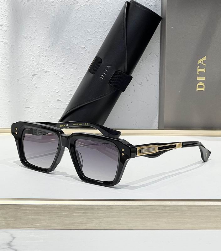 Dita Glasses smr (456)