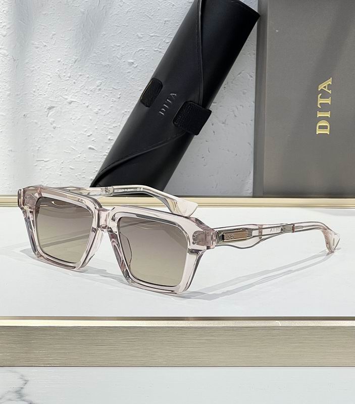 Dita Glasses smr (457)