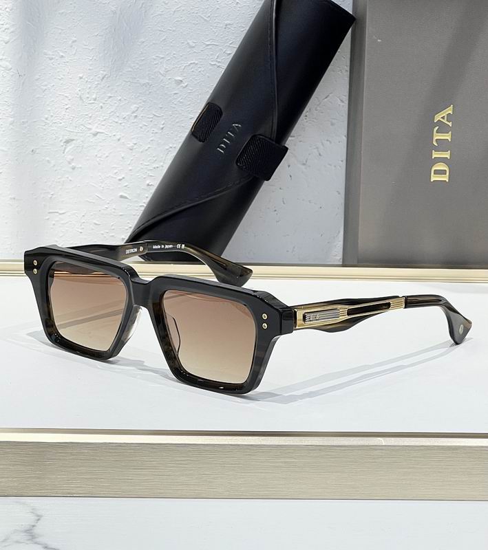 Dita Glasses smr (458)