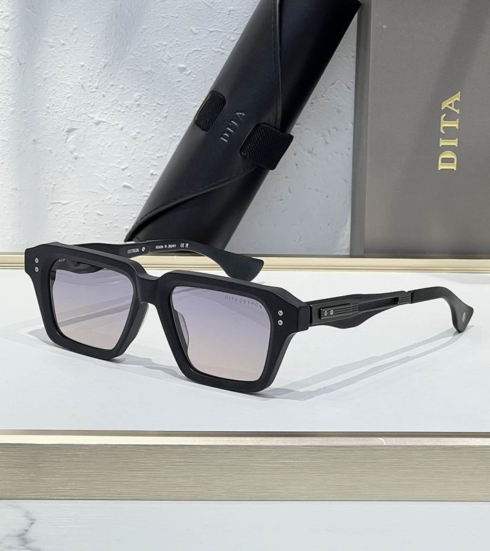 Dita Glasses smr (459)