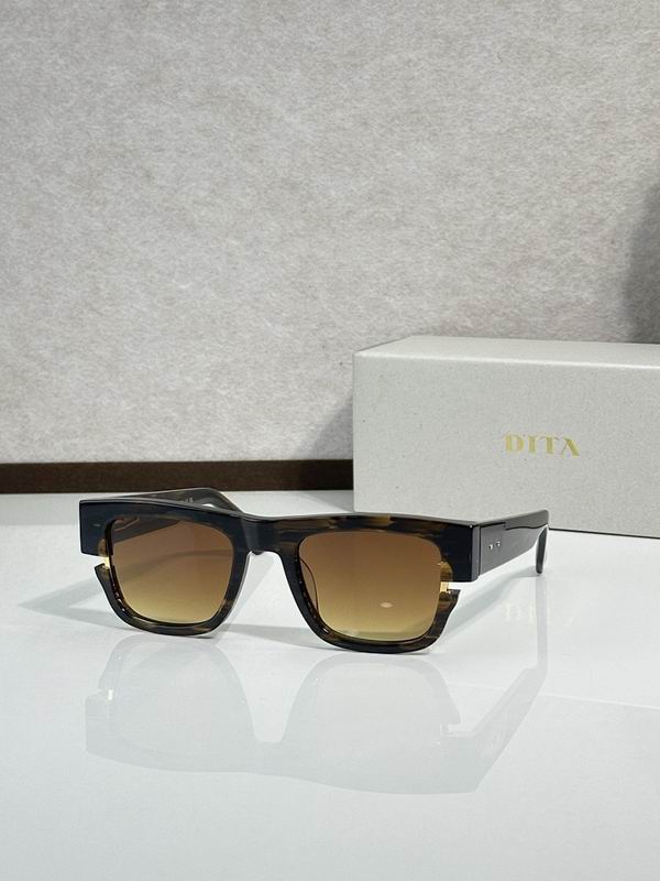 Dita Glasses smr (46)