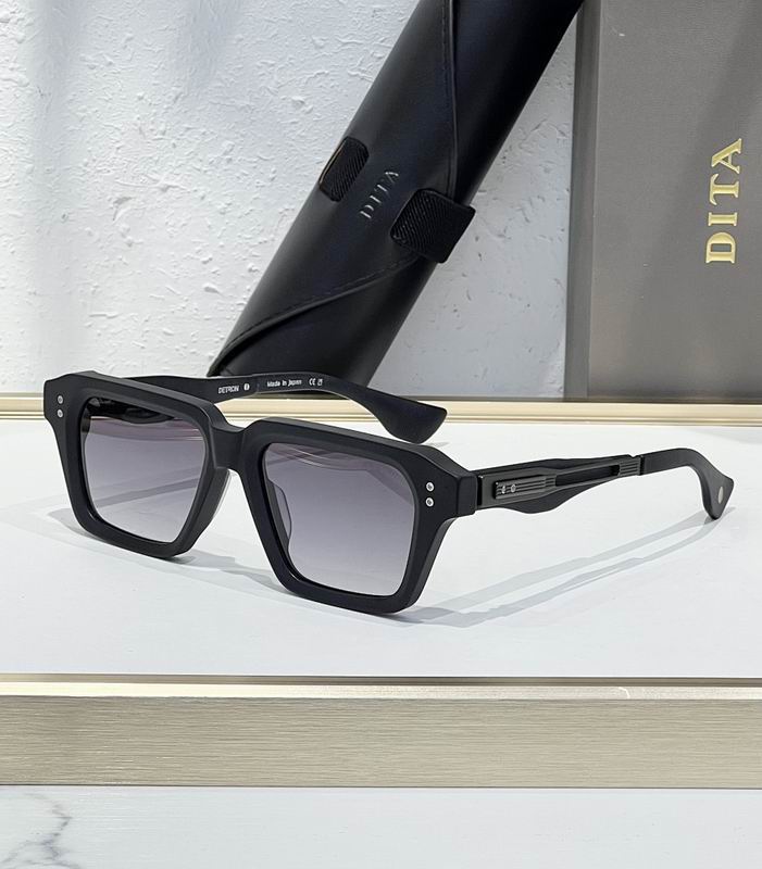 Dita Glasses smr (460)
