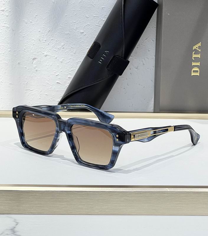 Dita Glasses smr (461)