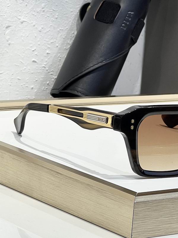 Dita Glasses smr (463)