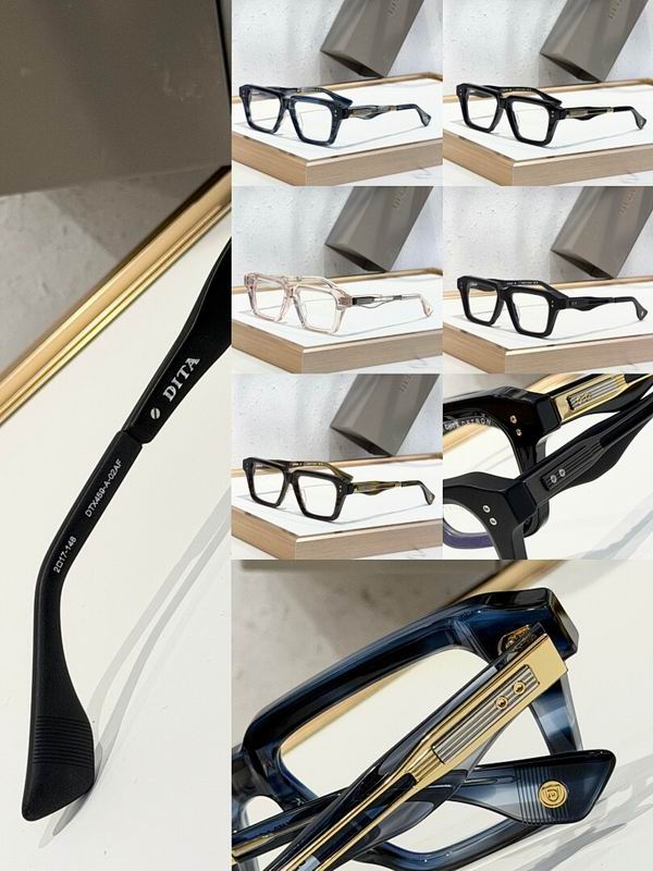 Dita Glasses smr (465)