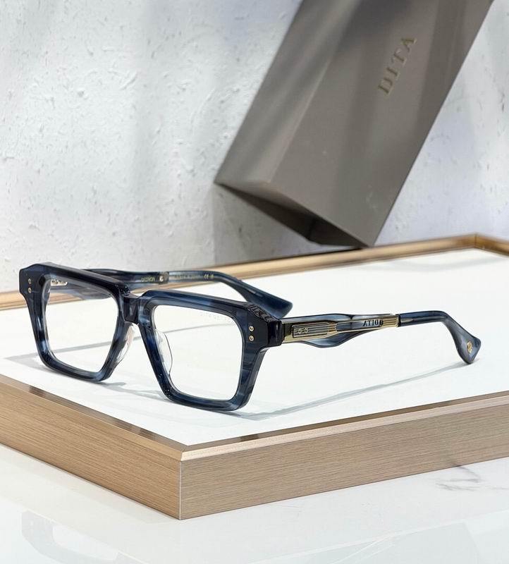 Dita Glasses smr (466)