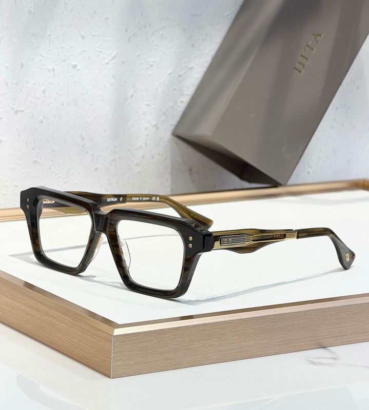 Dita Glasses smr (467)