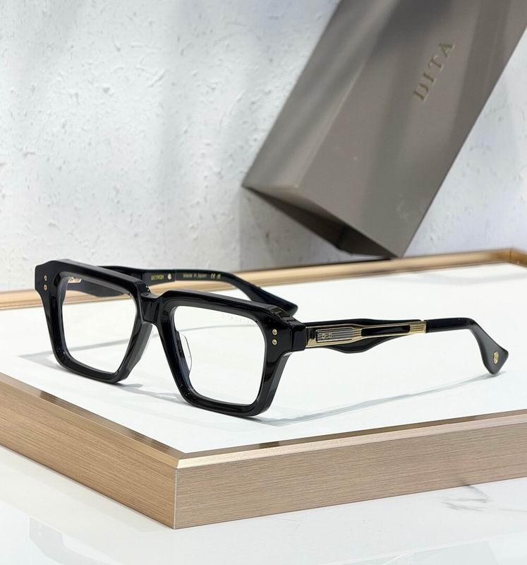 Dita Glasses smr (469)