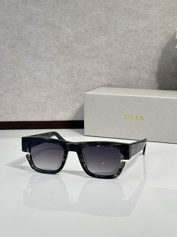 Dita Glasses smr (47)