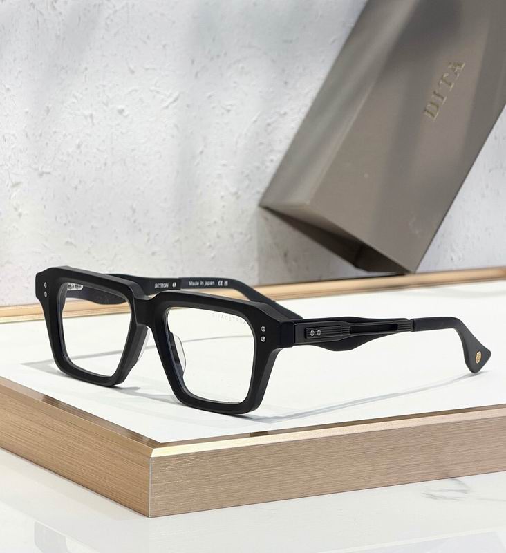 Dita Glasses smr (470)