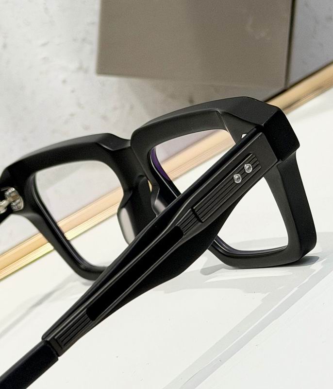 Dita Glasses smr (471)