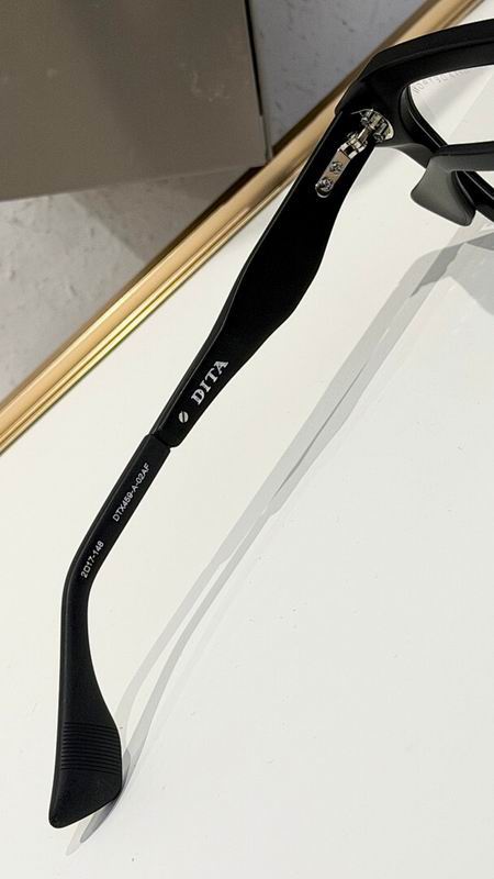 Dita Glasses smr (472)