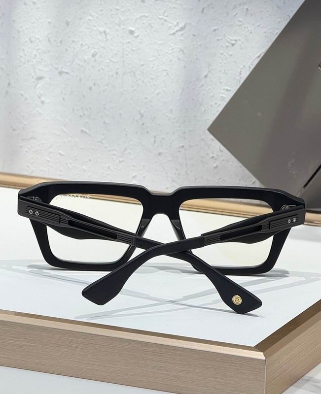 Dita Glasses smr (473)